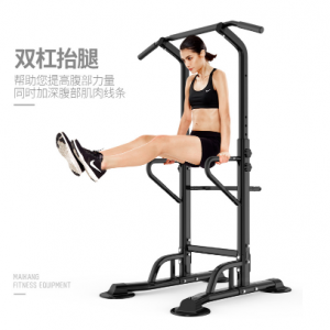 健身器材