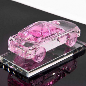 汽車裝飾