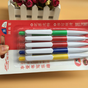 文具