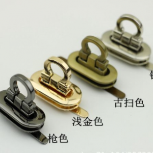 箱包輔料
