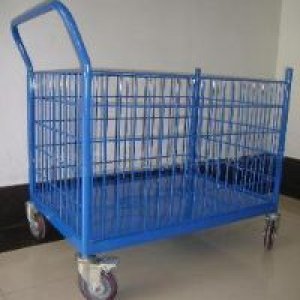 貨架