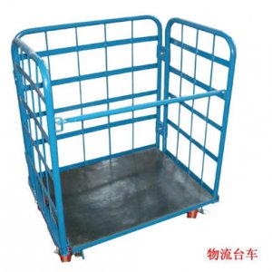 貨架