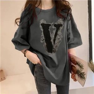 女裝