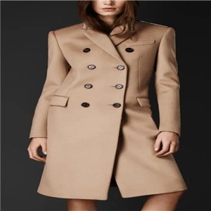 女裝