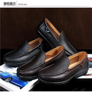 皮鞋