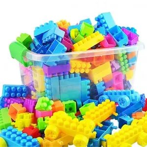 塑料玩具