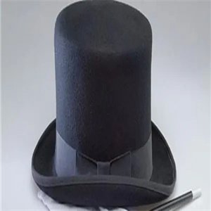 魔術玩具