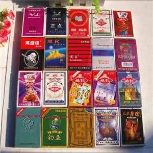 魔術玩具