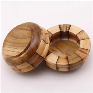 木制工藝品
