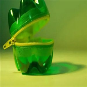 塑料工藝品