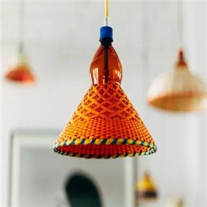 塑料工藝品
