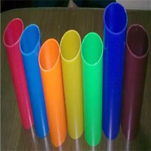 塑料制品