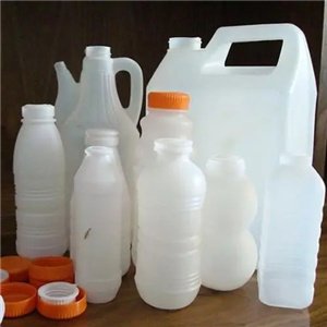 塑料制品