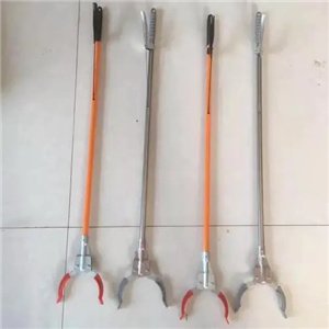 清潔制品