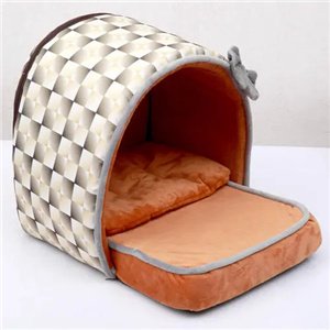 寵物用品