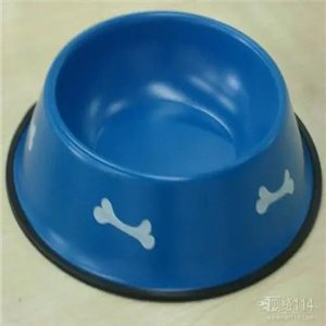 寵物用品