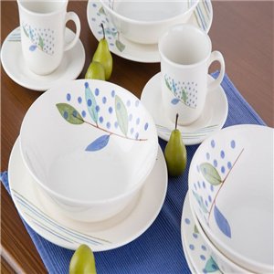廚具餐具