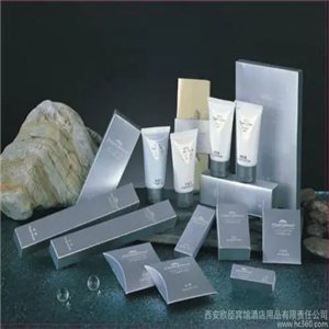 酒店用品