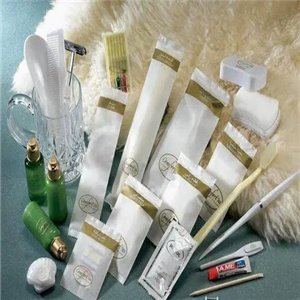 酒店用品