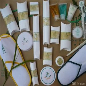 酒店用品