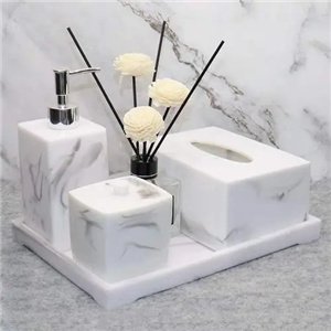 衛(wèi)浴用品